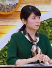松尾依里佳