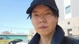 美坂晴輝
