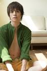 横田龍儀