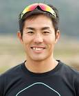 山本良介