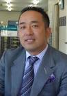 増田隆之