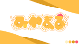 みやまるだよ