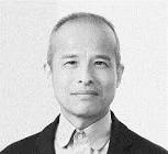 森岡正博