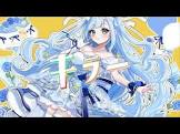 ソフィ・ローズ