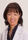 石井和子