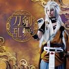 小狐丸 (刀剣乱舞)
