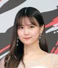 中村麗乃