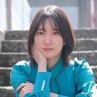 南壽あさ子