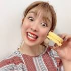 渡邉優