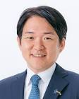 山下雄平