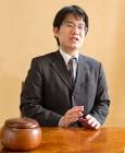 山下敬吾