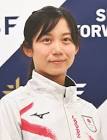高木美帆