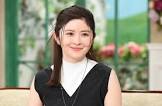 宮澤エマ