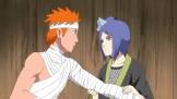 小南 (NARUTO)