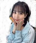 古賀成美