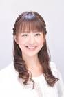 関口奈美