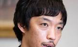 西田亮介