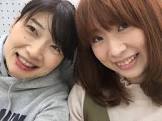 高瀬朝季