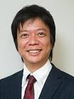 黒田直樹