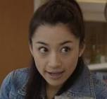 田中広美 (さくら)