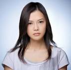 YUI (歌手)