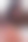 かでなれおん