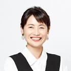 古川枝里子