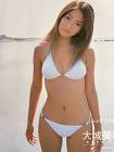 大城美和