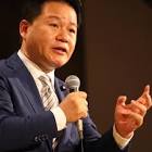 尾立源幸