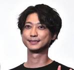 鈴木裕樹