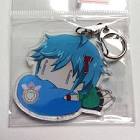 ガイ子 (プリパラ)