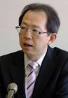 内堀雅雄