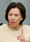 田中真木子