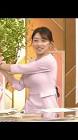 赤木野々花