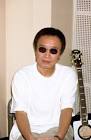 吉田拓郎
