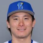 東妻純平