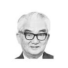 淀川長治