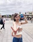 MAYU  (吉田真悠)