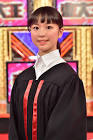 紀野紗良
