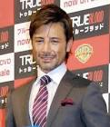 ショーンK