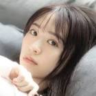 渡辺みり愛