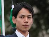 平慶翔