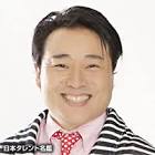 ゆうぞう (インスタントジョンソン)