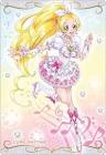 南野奏 (キュアリズム)