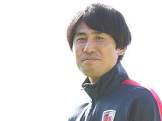 手島和希