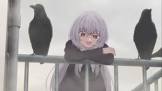 ツクヨミ (推しの子)