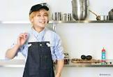 狩野翔