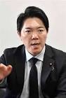 西野太亮