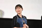 伊藤沙莉
