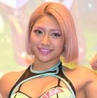 木村花